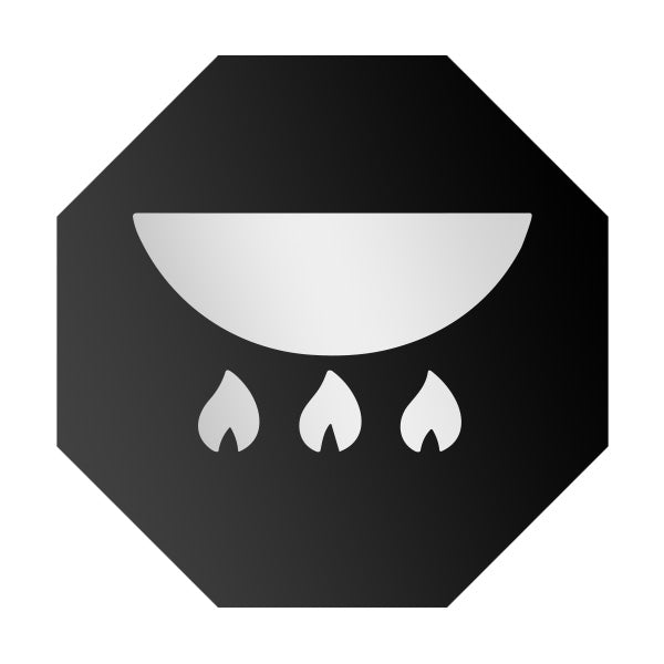 files/nitride_wok_icon_05.jpg