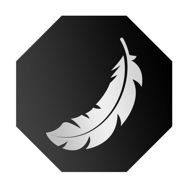 files/nitride_wok_icon_06.jpg