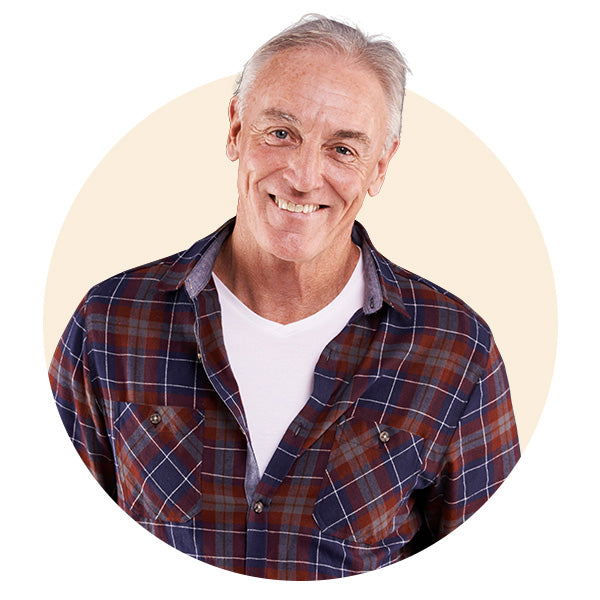 files/orthotics_pads_people_1.jpg