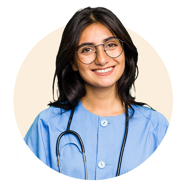 files/orthotics_pads_people_4.jpg