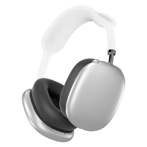 Kleva True Wireless Noise Cancelling Headphones Up to 23 Hours Battery Life