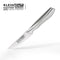 KlevaCut® Master Series Professional Paring Knife - 9cm