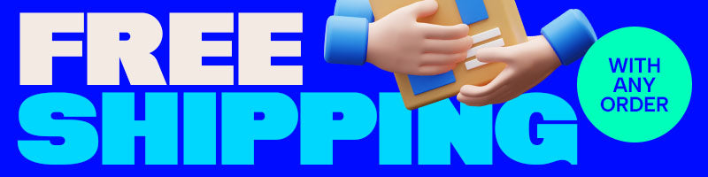 Product Micro Banner