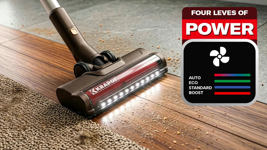 files/power-vac-s3-features-05.webp