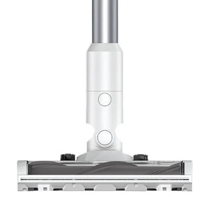 Smart Sensing LED Power Brush