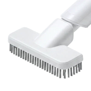 2-in-1 Upholstery Tool