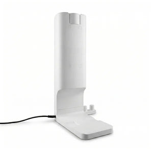 Smart Docking Station