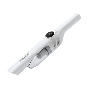 Handy Vac