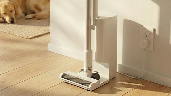 files/quick-clean-vac-featured-banner-03.webp