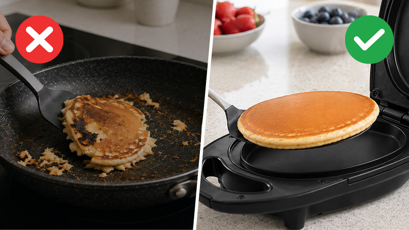files/quick-grill-featured-banner-03.jpg