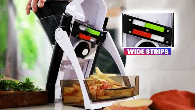 files/safety-slicer-for-gifmp4low-1-1636411746576.gif