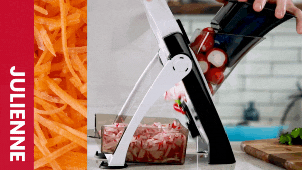 files/safety_slicer_1.gif