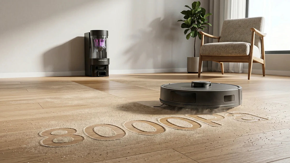 files/self-empty-robo-vac-features-01.webp