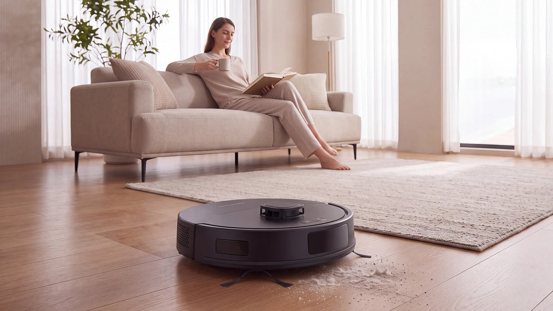 files/self-empty-robo-vac-features-01_d4ef7cb9-9e9e-4cf1-9757-cf934fde233f.webp