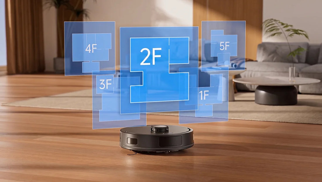 files/self-empty-robo-vac-features-02.webp