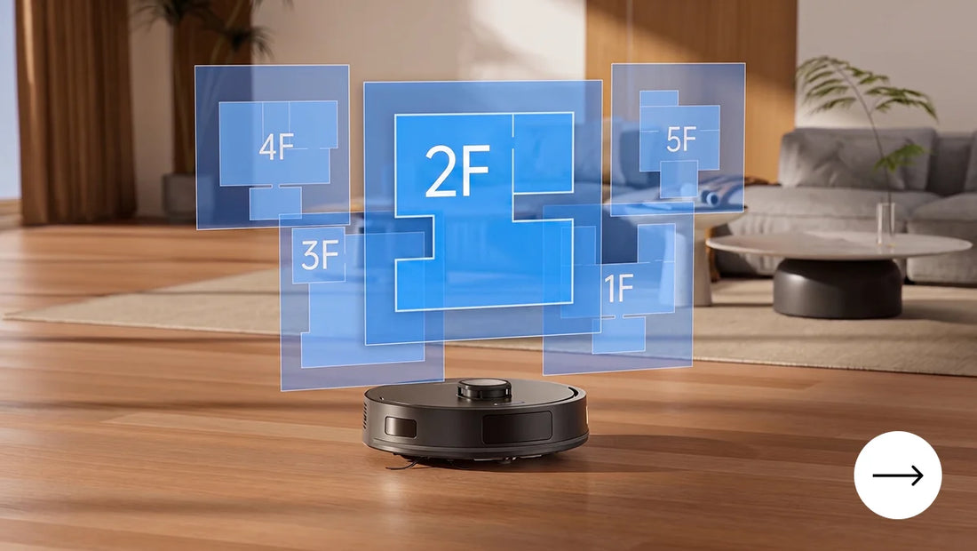 files/self-empty-robo-vac-features-02_f551d60d-f46b-4345-962a-94a2b1896155.webp