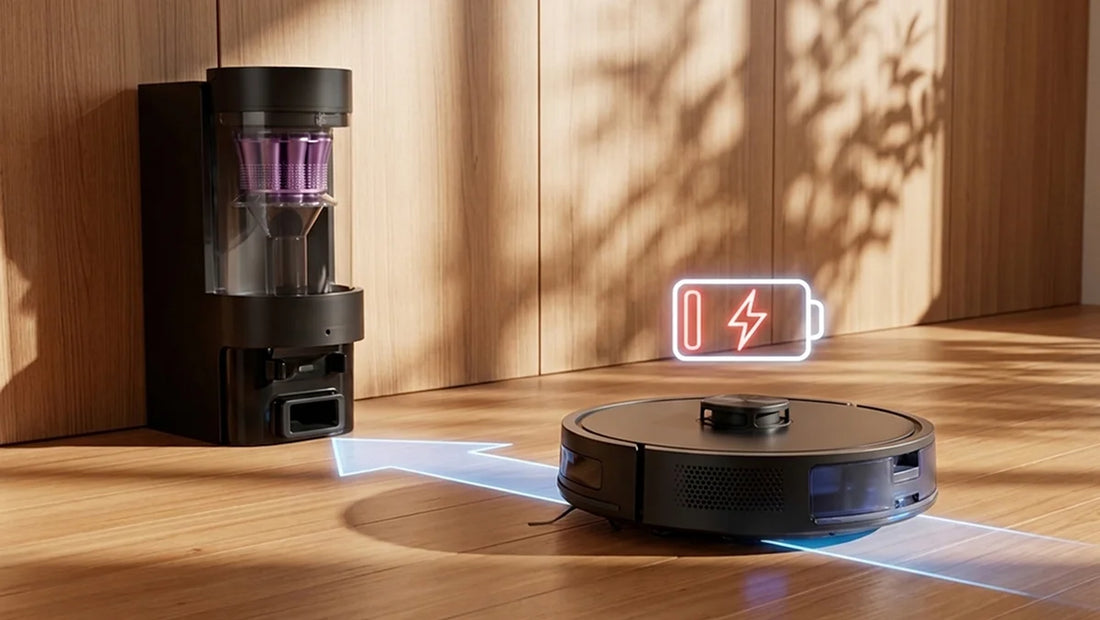 files/self-empty-robo-vac-features-03.webp