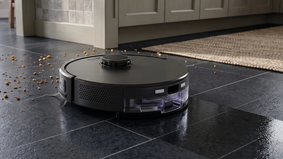 files/self-empty-robo-vac-features-04.webp