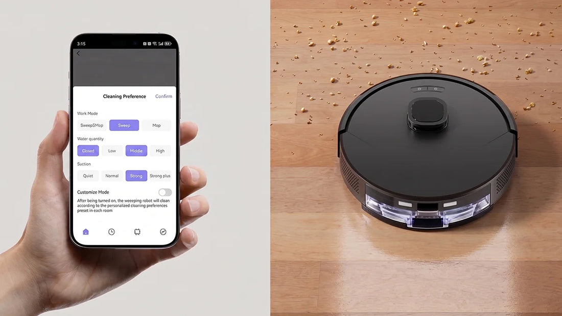files/self-empty-robo-vac-features-05-1.webp