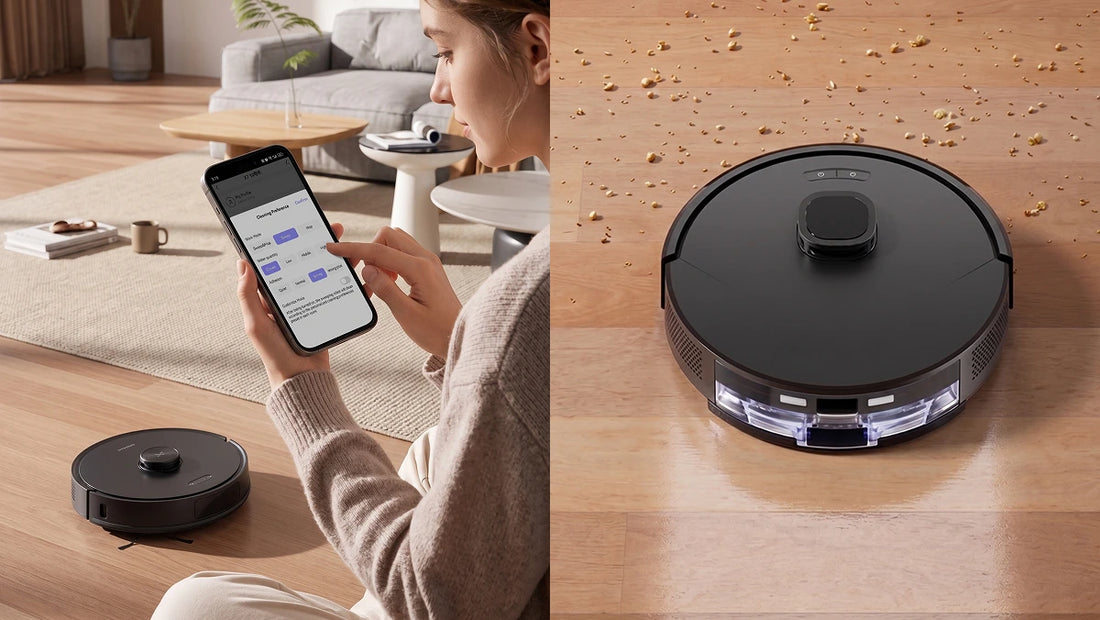 files/self-empty-robo-vac-features-05_343fe726-d533-4832-b2f1-10672b872e30.webp