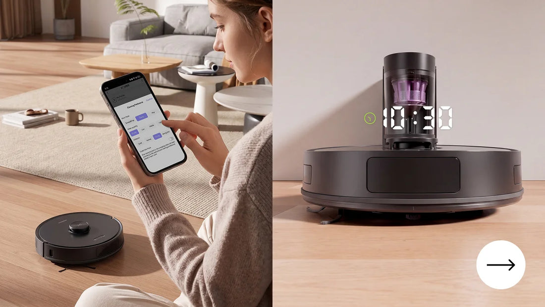 files/self-empty-robo-vac-features-05_5bcfef23-abf9-436e-ab57-846cd3af6c75.webp