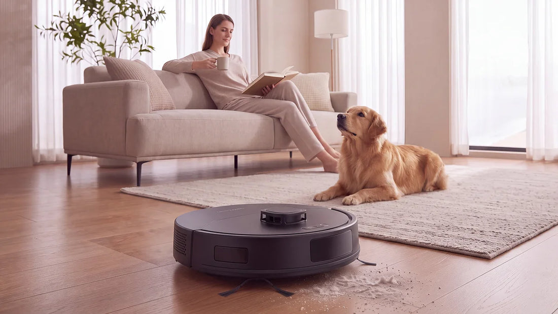 files/self-empty-robo-vac-features-11.webp