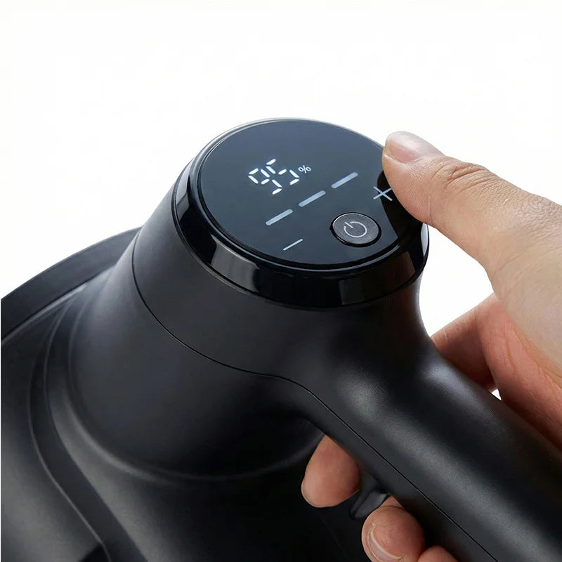 files/self-empty-vac-black-features-6.webp