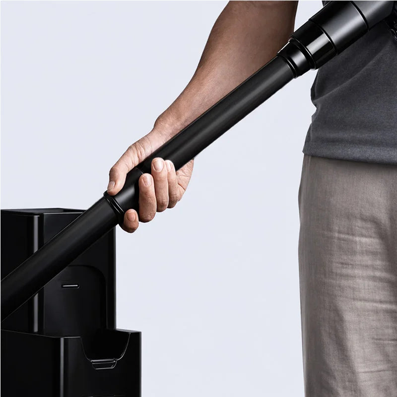 files/self-empty-vac-black-features-8.webp