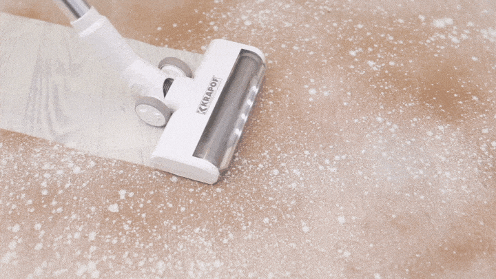 files/self-empty-vac-features-11.gif