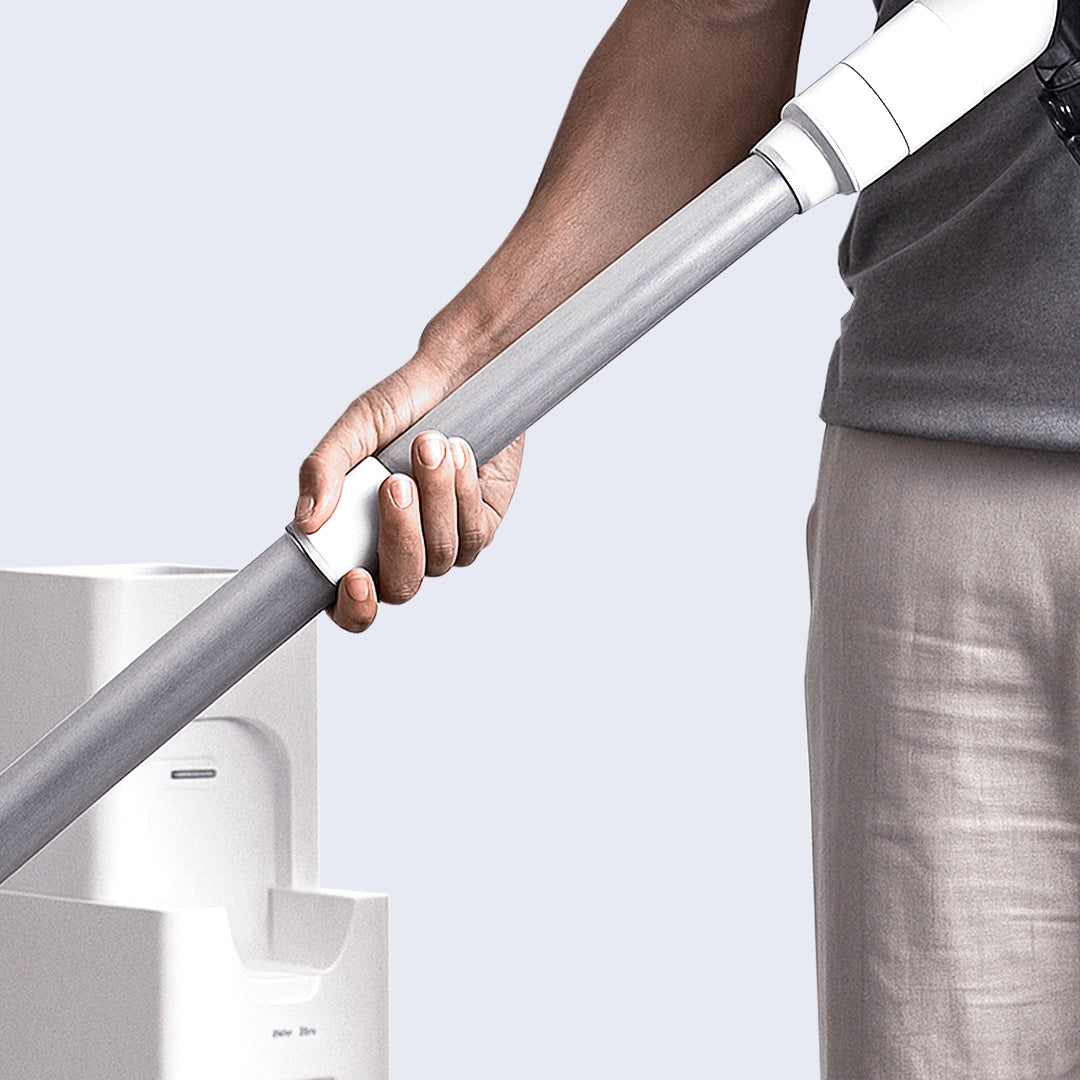files/self-empty-vac-features-8.jpg