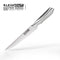 KlevaCut® Master Series Professional Slicer Knife - 20cm