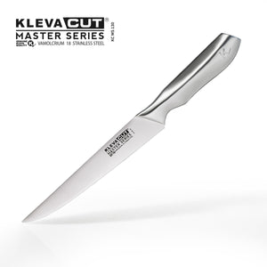 KlevaCut® Master Series Professional Slicer Knife - 20cm