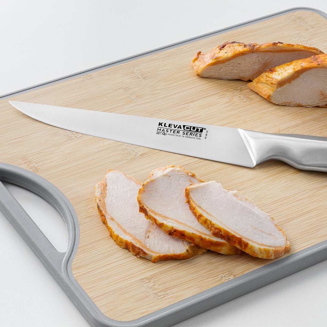 files/slicer_knife_thumbnail_03.jpg