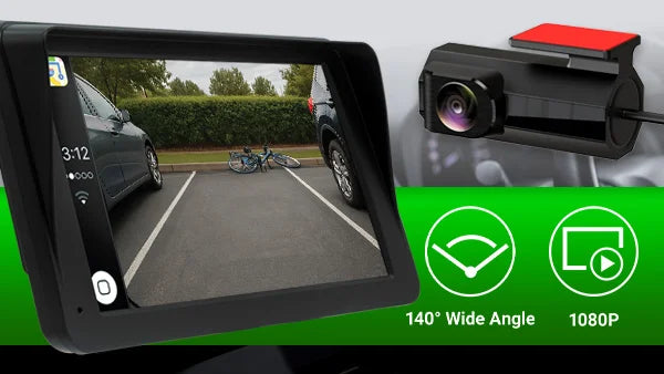 files/smartplay-rear-cam-featured-02.webp