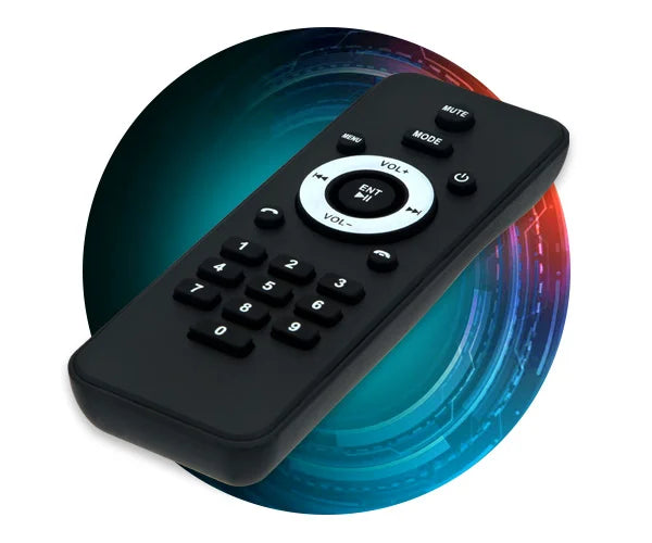 files/smartplay_feature_18.webp