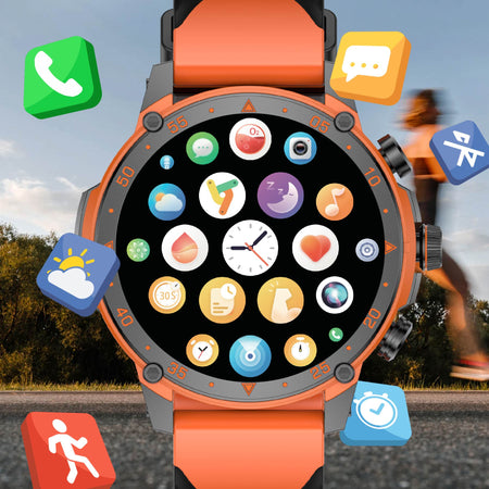 files/smartwatch_sports_1banner.jpg