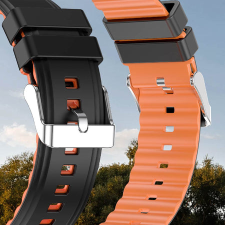 files/smartwatch_sports_band.jpg