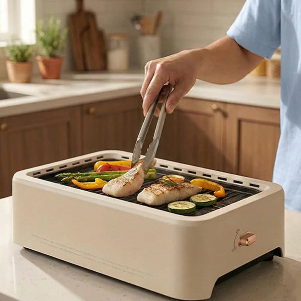 files/smokeless-grill-featured-01.webp
