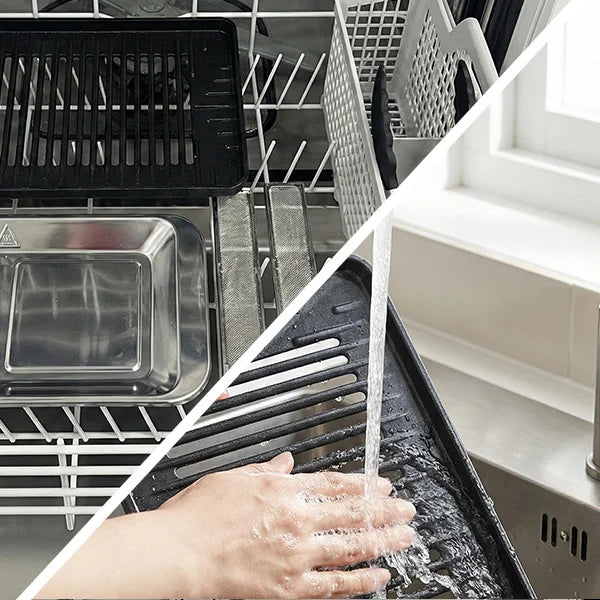 files/smokeless-grill-featured-02.webp