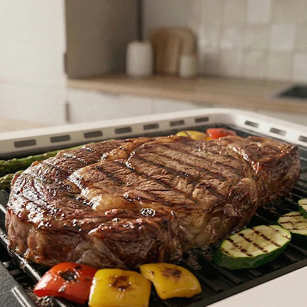 files/smokeless-grill-featured-03.webp