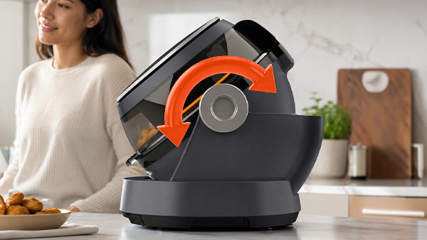 files/spin-crisp-IQ-featured-banner-01.jpg