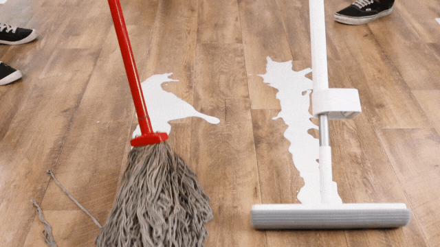 files/super-dry-mop-feature-01.gif