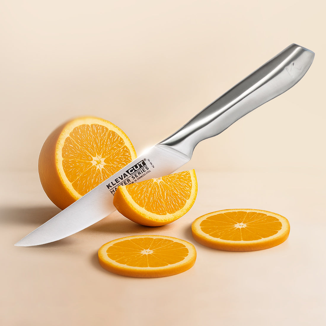 files/utility_knife_thumbnail_02_189e320d-0d9a-4367-82cb-77d78375fa4f.jpg