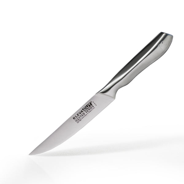 KlevaCut® Master Series Professional Utility Knife - 11.5cm