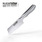 KlevaCut® Master Series Professional Vegetable Knife - 14cm