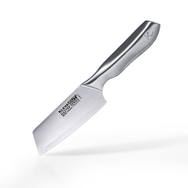 KlevaCut® Master Series Professional Vegetable Knife - 14cm