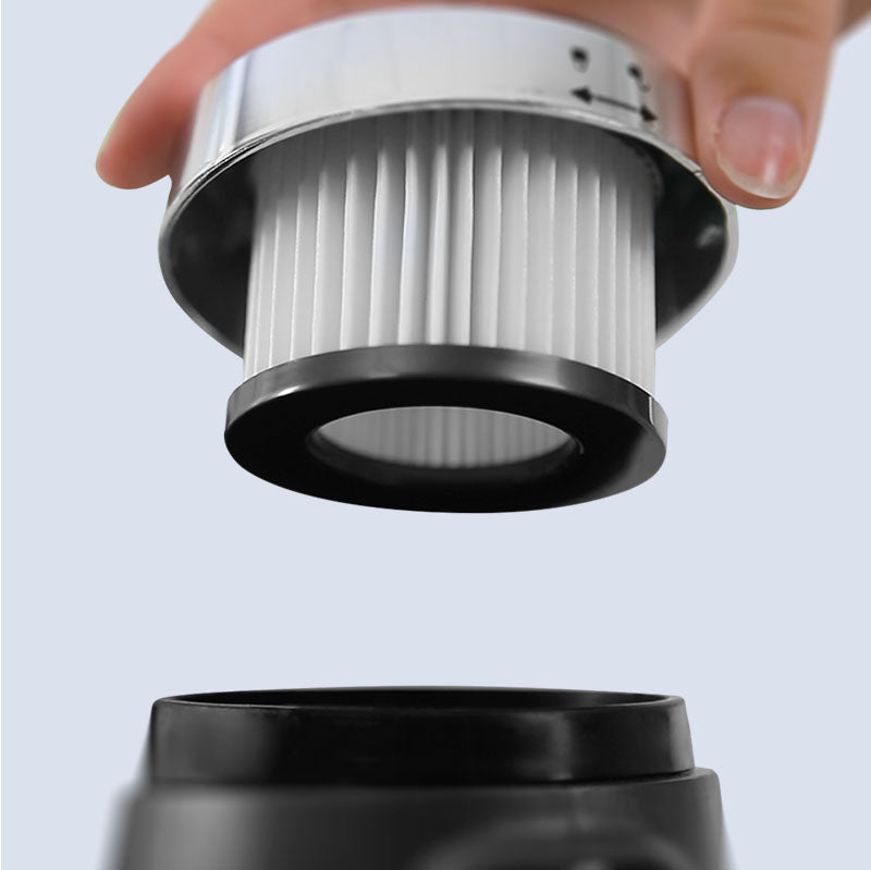 files/wet-dry-vac-features-03.jpg