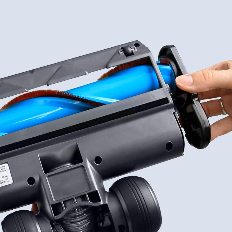 files/wet-dry-vac-features-04.jpg