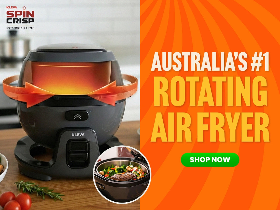 files/youtv-gecko-top-banner-air-fryer-desktop.webp