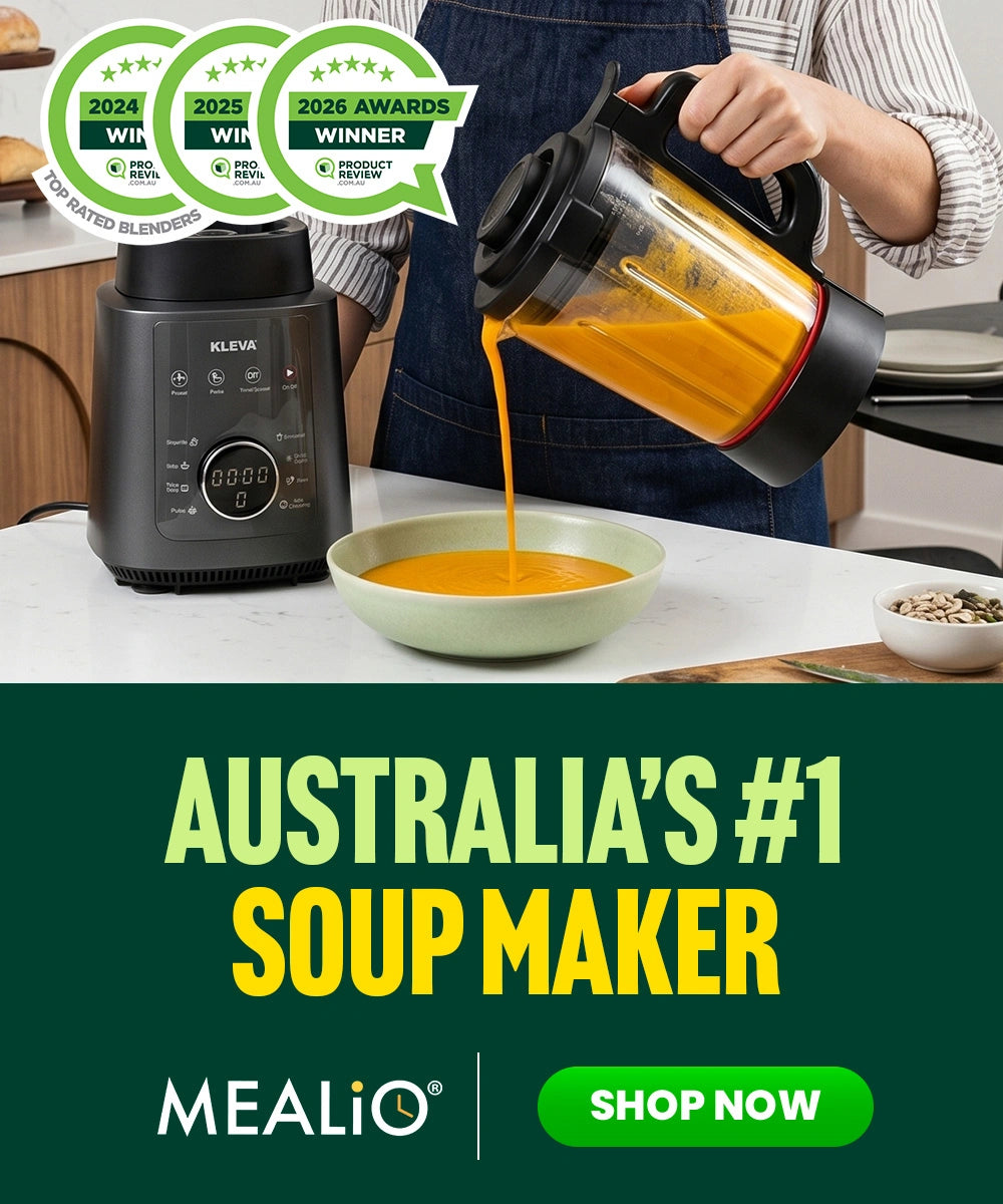 files/youtv-gecko-top-banner-mealio-mobile.webp